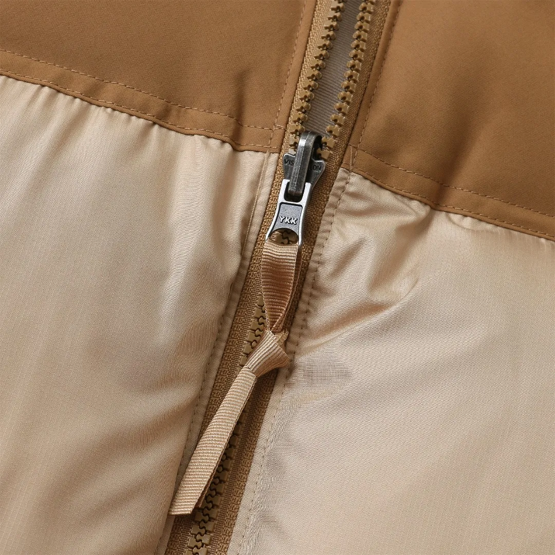 ~~F 277 𝗧𝗵𝗲 𝗡𝗼𝗿𝘁𝗵 𝗙𝗮𝗰𝗲｜ 1996 （ Z💰 ） ：RDS Quality 90 715+ ： 400D Nylon ， ： ， 。 ： DWR 40 ， Z💰 ： ， 7 ， Z💰 ： YKK ， ， ， 10 。 1 1 （ ， 💰 ， ， ，Lightweight ， ） ， ， ！ ， ： 。 ⚠ ！ ， ！ ： ， Quality